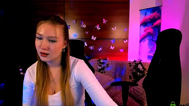 playful sophie online show from 01/06/25, 05:38