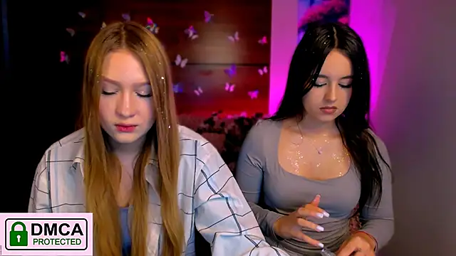 playful sophie online show from 01/09/25, 12:09