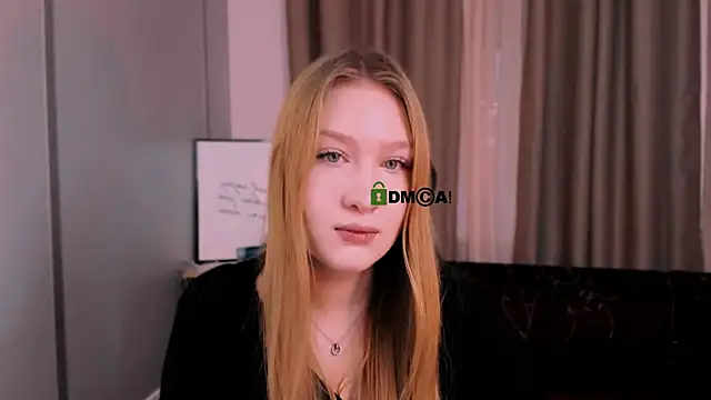 playful sophie online show from 01/17/25, 10:33