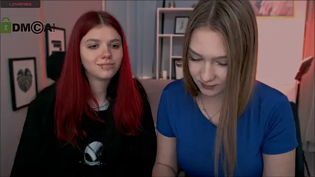 playful sophie online show from 01/21/25, 02:05