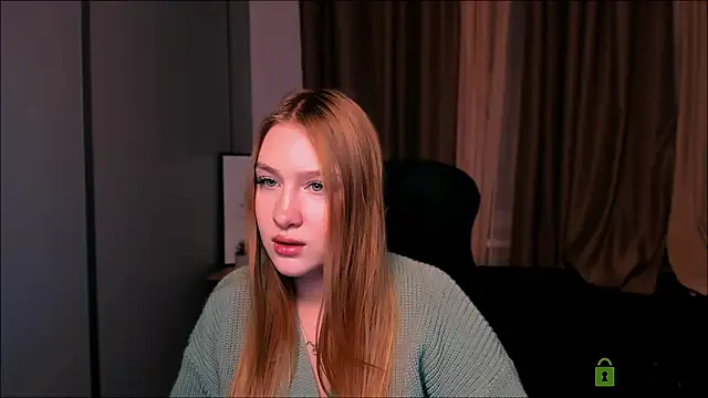 playful sophie online show from 01/23/25, 02:55