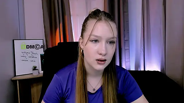 playful sophie online show from 01/30/25, 10:40