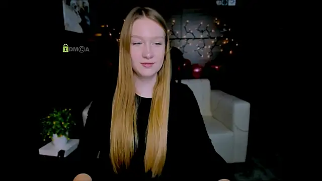 playful sophie online show from 03/07/25, 01:40