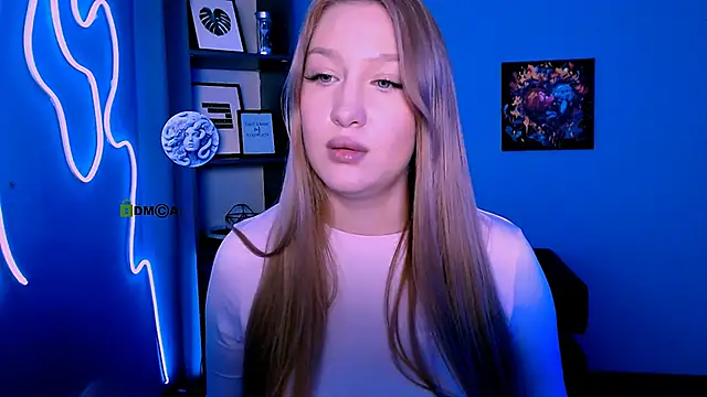 playful sophie online show from 12/01/25, 04:28