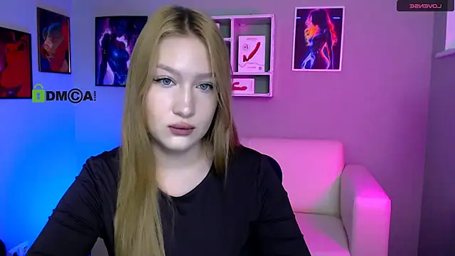 playful sophie online show from 12/05/25, 10:13