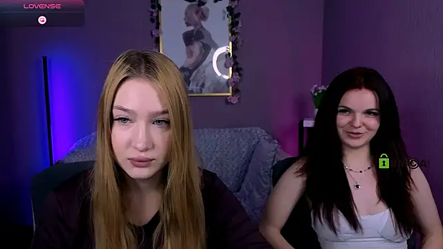 playful sophie online show from 01/11/26, 08:03