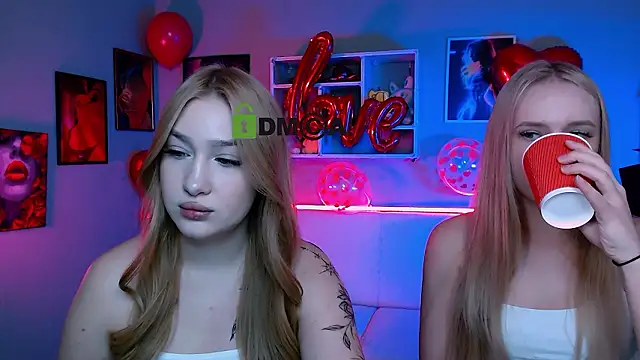 playful sophie online show from 02/09/26, 08:24