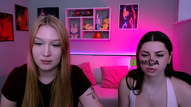 playful sophie online show from 03/02/26, 05:08