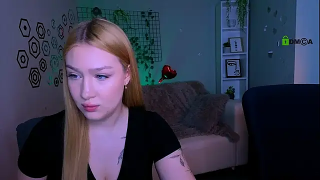 playful sophie online show from 03/11/26, 08:26