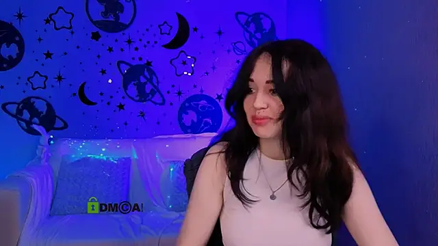 playful sophie online show from 04/01/26, 07:11