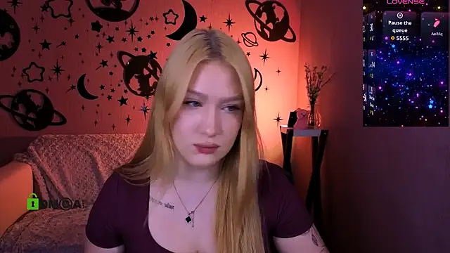 playful sophie online show from 05/07/26, 07:30