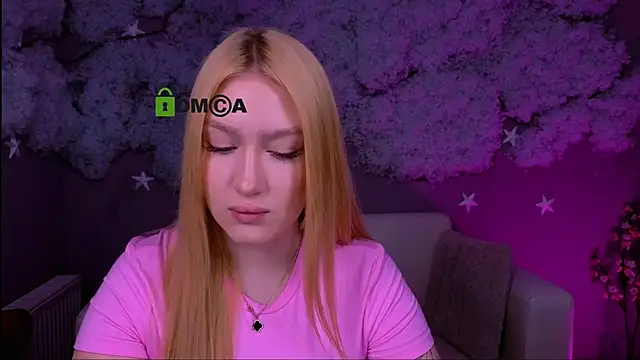playful sophie online show from 05/11/26, 07:11