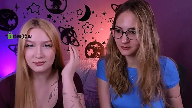 playful sophie online show from 05/14/26, 07:20
