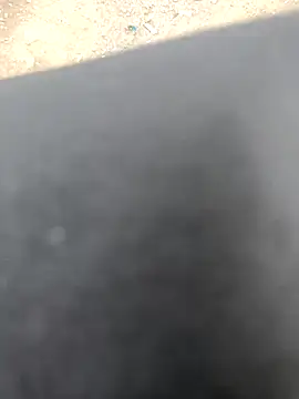 Pussyrequired online show from 12/22/25, 11:07