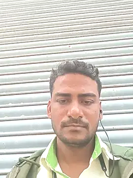 Pussyrequired online show from 01/06/26, 09:57