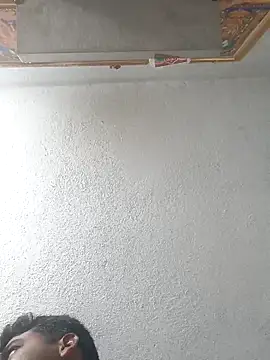 Pussyrequired online show from 01/17/26, 12:54