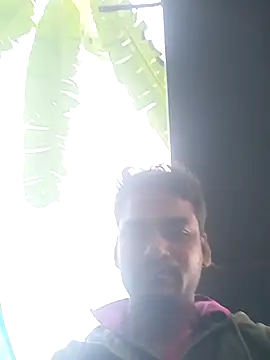 Pussyrequired online show from 02/01/26, 01:15