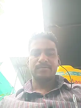 Pussyrequired online show from 02/10/26, 11:58