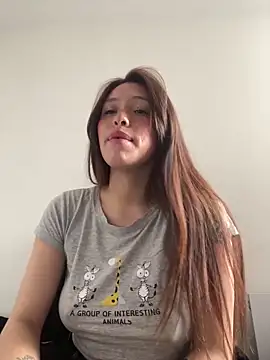 Snapshot of eriika_deep_ chatting on 02/10/25, 07:07 eriika deep online show from 02/10/25, 07:07