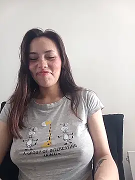Snapshot of eriika_deep_ chatting on 03/16/25, 04:01 eriika deep online show from 03/16/25, 04:01