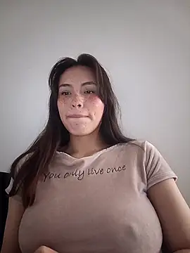 Snapshot of eriika_deep_ chatting on 03/19/25, 09:48 eriika deep online show from 03/19/25, 09:48