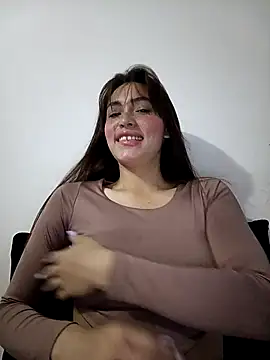 Snapshot of eriika_deep_ chatting on 09/19/25, 10:54 eriika deep online show from 09/19/25, 10:54