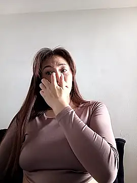 eriika deep  online show from 01/10/26, 05:37