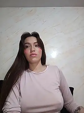 eriika deep  online show from 05/24/26, 04:45