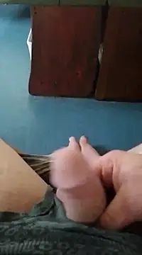 lekkerpeet online show from 02/15/25, 07:06