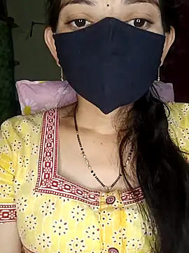 Telugu Cute Angel online show from 01/27/25, 06:09