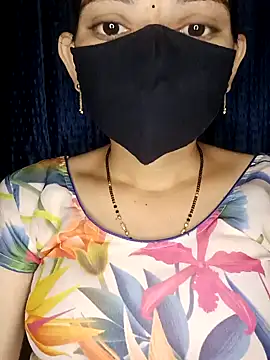 Telugu Cute Angel online show from 01/28/25, 04:18