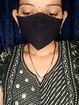 Telugu Cute Angel online show from 01/28/25, 03:46