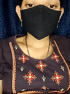 Telugu Cute Angel online show from 01/31/25, 04:06