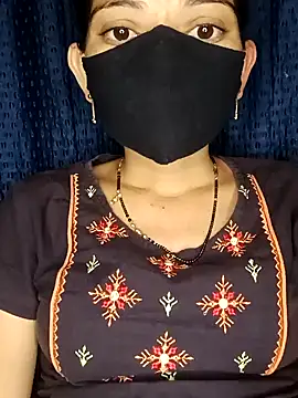 Telugu Cute Angel online show from 02/01/25, 12:18