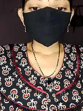 Telugu Cute Angel online show from 02/05/25, 02:19