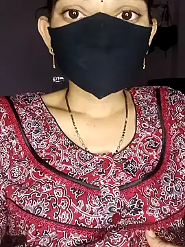 Telugu Cute Angel online show from 02/06/25, 02:33