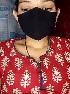 Telugu Cute Angel online show from 02/07/25, 09:58