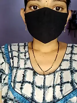 Telugu Cute Angel online show from 02/08/25, 09:13