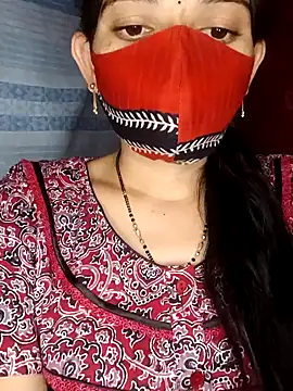 Telugu Cute Angel online show from 02/10/25, 04:04