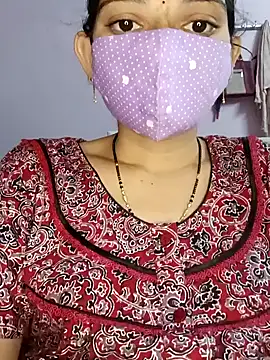 Telugu Cute Angel online show from 02/11/25, 02:25