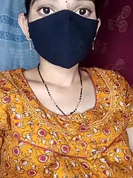 Telugu Cute Angel online show from 02/11/25, 06:33