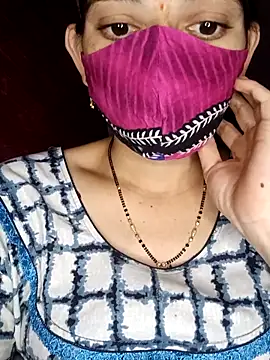 Telugu Cute Angel online show from 02/14/25, 05:14