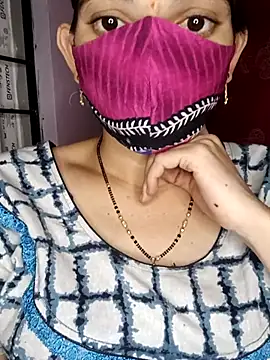 Telugu Cute Angel online show from 02/14/25, 08:15