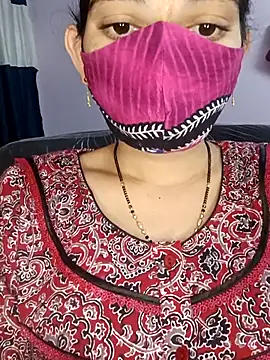 Telugu Cute Angel online show from 02/16/25, 10:21