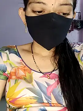 Telugu Cute Angel online show from 02/17/25, 03:04