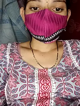 Telugu Cute Angel online show from 02/20/25, 03:12