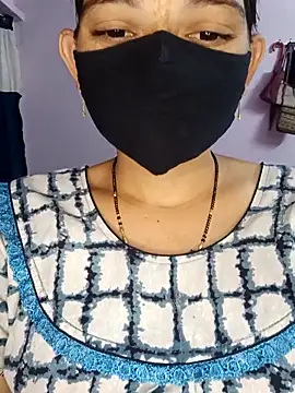 Telugu Cute Angel online show from 03/02/25, 10:14