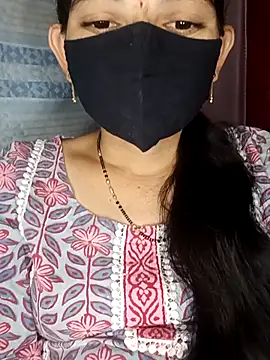 Telugu Cute Angel online show from 03/04/25, 03:59