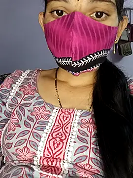 Telugu Cute Angel online show from 03/05/25, 02:57