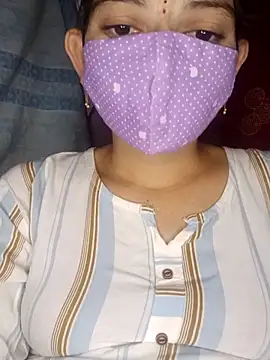 Telugu Cute Angel online show from 03/19/25, 04:55